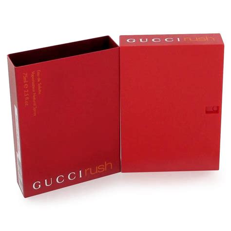 gucci rush 1|where to buy gucci rush.